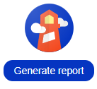 Google Lighthouse icon