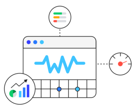 Have you been paying attention to Google’s looming Page Experience algorithm update?