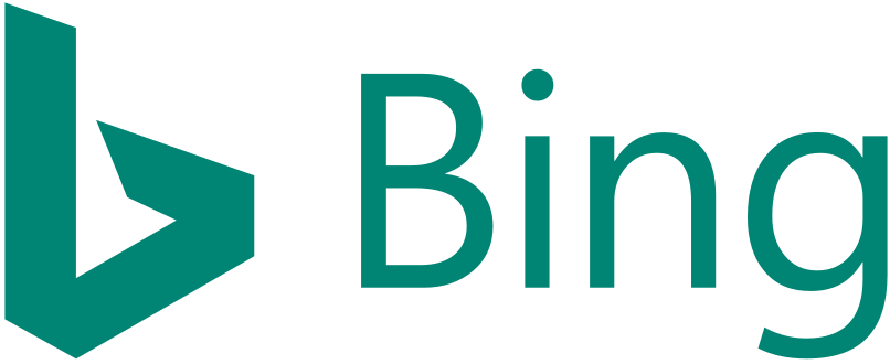 Do You Use Bing Webmaster Tools?