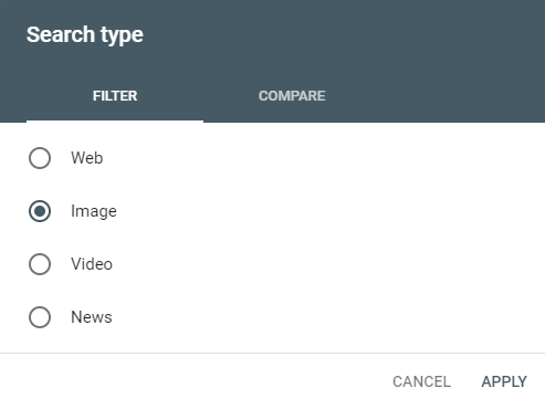 Should I Spend Time Optimising Images?