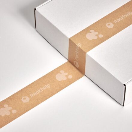 What’s Google Up To With Product Reviews?
